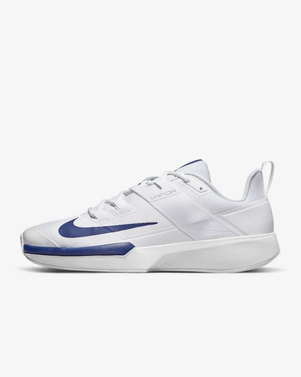 NIKE NIKE COURT VAPOR LITE MEN'S  - De Peperstraat (Poperinge)