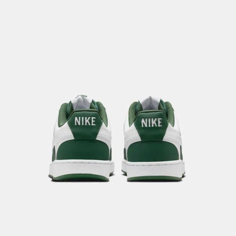 NIKE NIKE COURT VISION LO P NBK  (groen) - De Peperstraat (Poperinge)