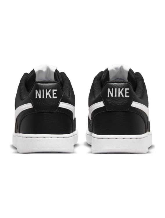 NIKE NIKE COURT VISION LOW  - De Peperstraat (Poperinge)