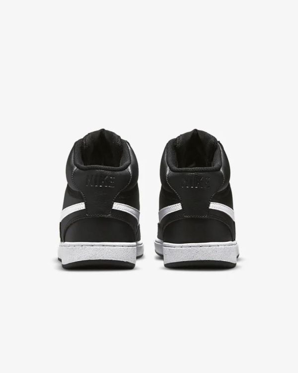 NIKE NIKE COURT VISION MID NEXT  - De Peperstraat (Poperinge)