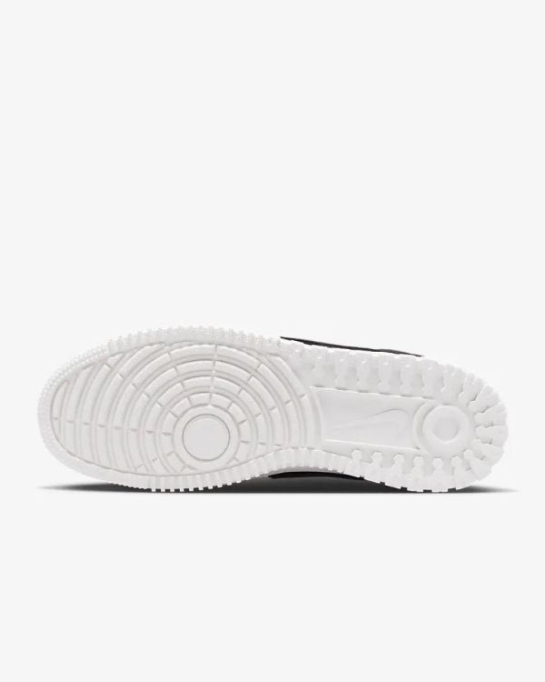 NIKE NIKE COURT VISION MID WINTER  - De Peperstraat (Poperinge)