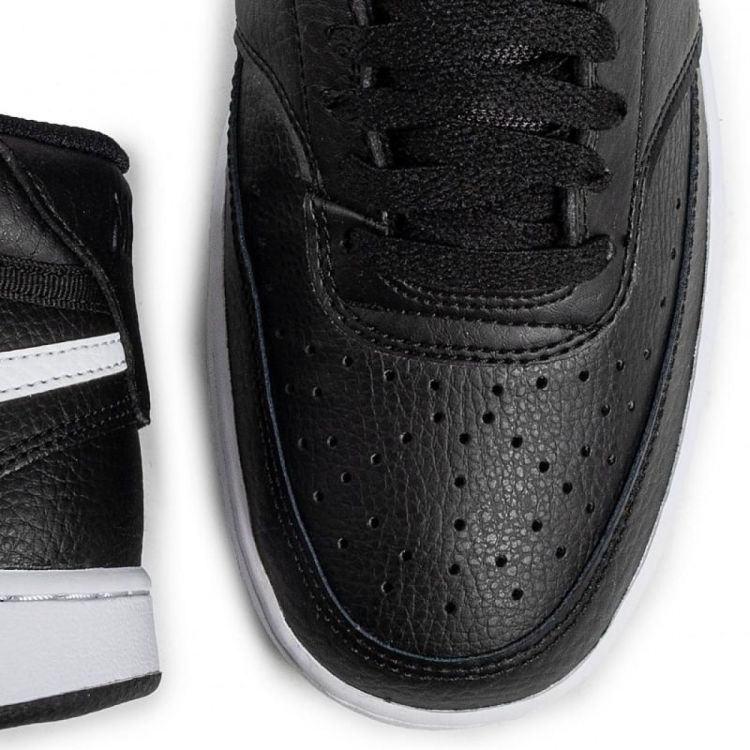 NIKE NIKE COURT VISION  - De Peperstraat (Poperinge)