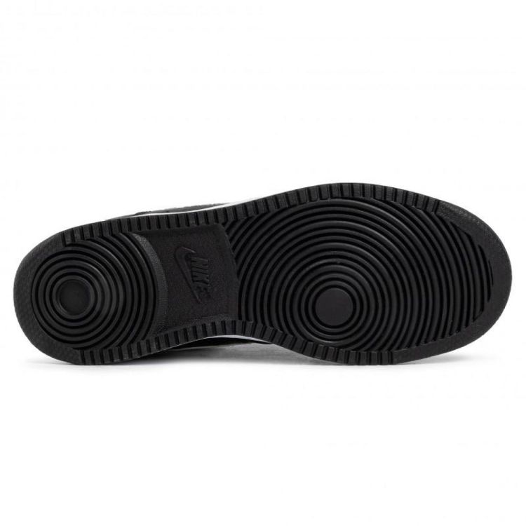 NIKE NIKE COURT VISION  - De Peperstraat (Poperinge)