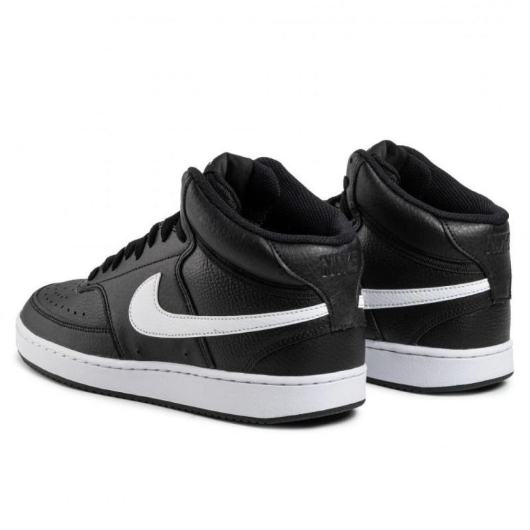 NIKE NIKE COURT VISION  - De Peperstraat (Poperinge)