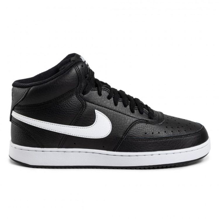 NIKE NIKE COURT VISION  - De Peperstraat (Poperinge)