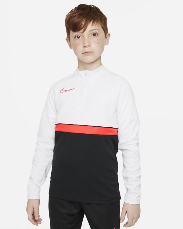 NIKE NIKE DF ACA  - De Peperstraat (Poperinge)