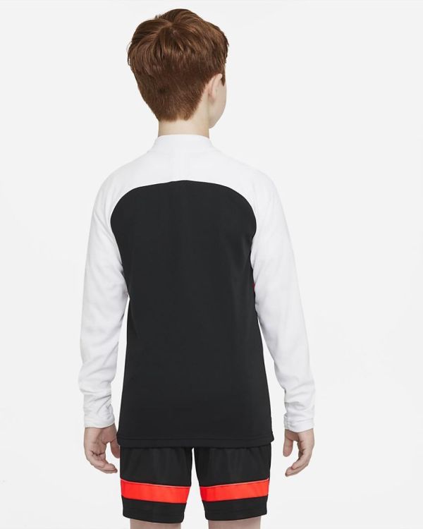 NIKE NIKE DF ACA  - De Peperstraat (Poperinge)