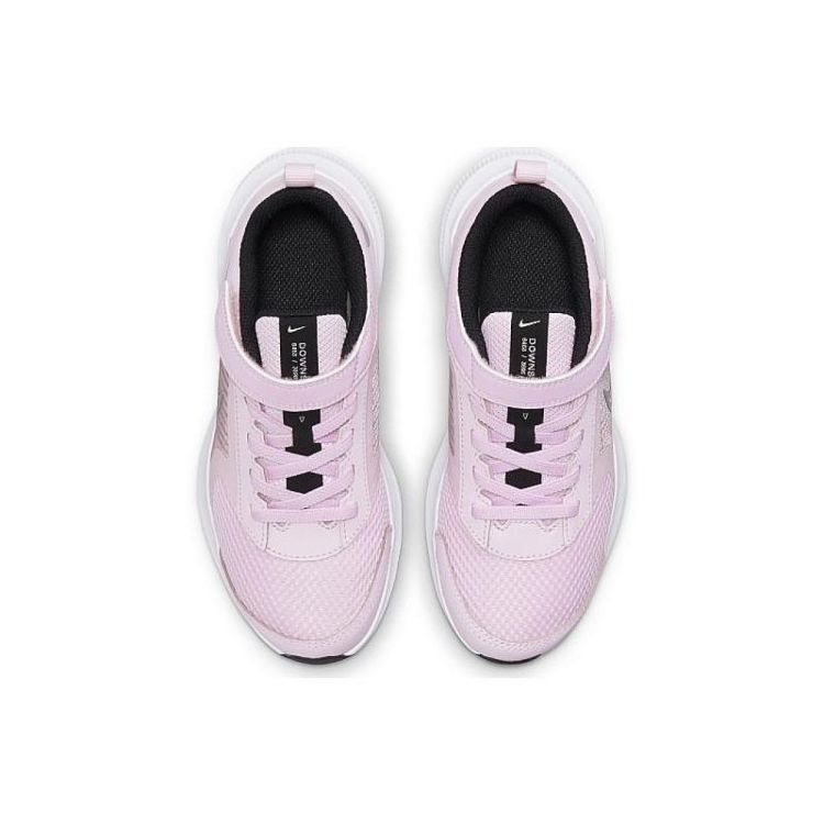 NIKE NIKE DOWNSHIFTER 11  - De Peperstraat (Poperinge)