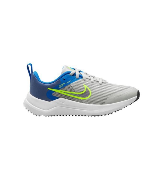 NIKE NIKE DOWNSHIFTER 12 BIG KIDS  - De Peperstraat (Poperinge)