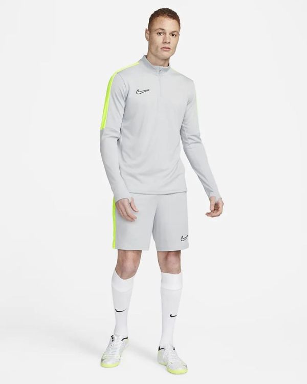 NIKE NIKE DRI FIT ACADEMY MENS SOCCER  - De Peperstraat (Poperinge)