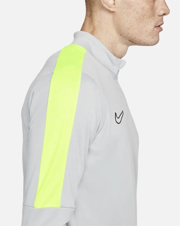 NIKE NIKE DRI FIT ACADEMY MENS SOCCER  - De Peperstraat (Poperinge)