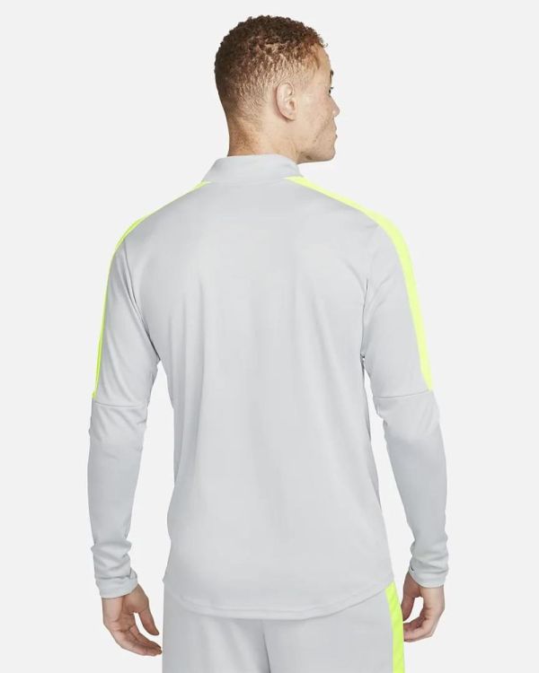 NIKE NIKE DRI FIT ACADEMY MENS SOCCER  - De Peperstraat (Poperinge)
