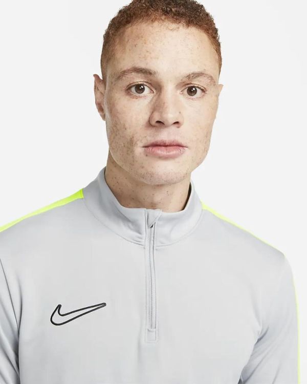 NIKE NIKE DRI FIT ACADEMY MENS SOCCER  - De Peperstraat (Poperinge)