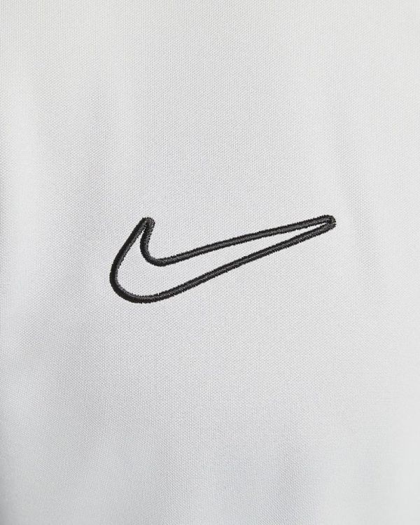 NIKE NIKE DRI FIT ACADEMY MENS SOCCER  - De Peperstraat (Poperinge)