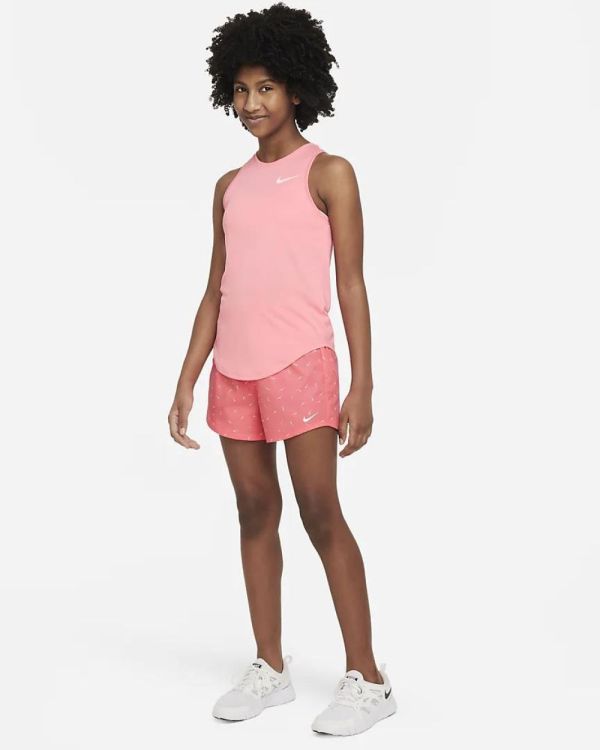 NIKE NIKE DRI FIT ONE BIG KIDS  - De Peperstraat (Poperinge)