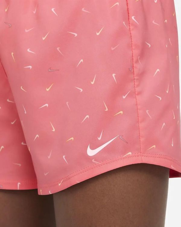 NIKE NIKE DRI FIT ONE BIG KIDS  - De Peperstraat (Poperinge)