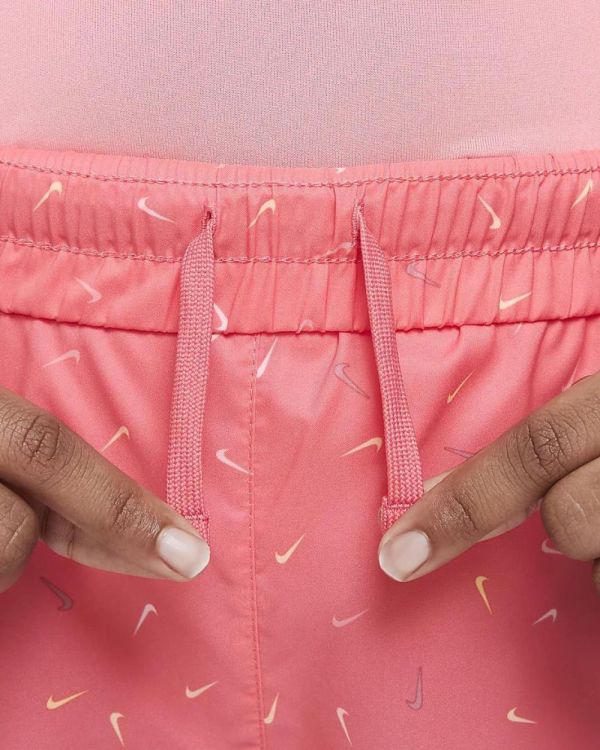 NIKE NIKE DRI FIT ONE BIG KIDS  - De Peperstraat (Poperinge)