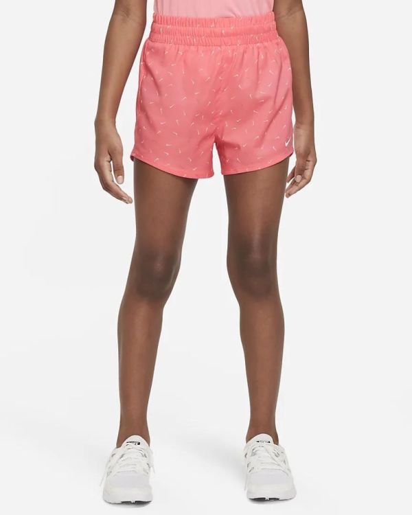 NIKE NIKE DRI FIT ONE BIG KIDS  - De Peperstraat (Poperinge)