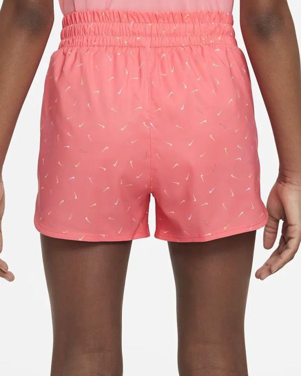 NIKE NIKE DRI FIT ONE BIG KIDS  - De Peperstraat (Poperinge)