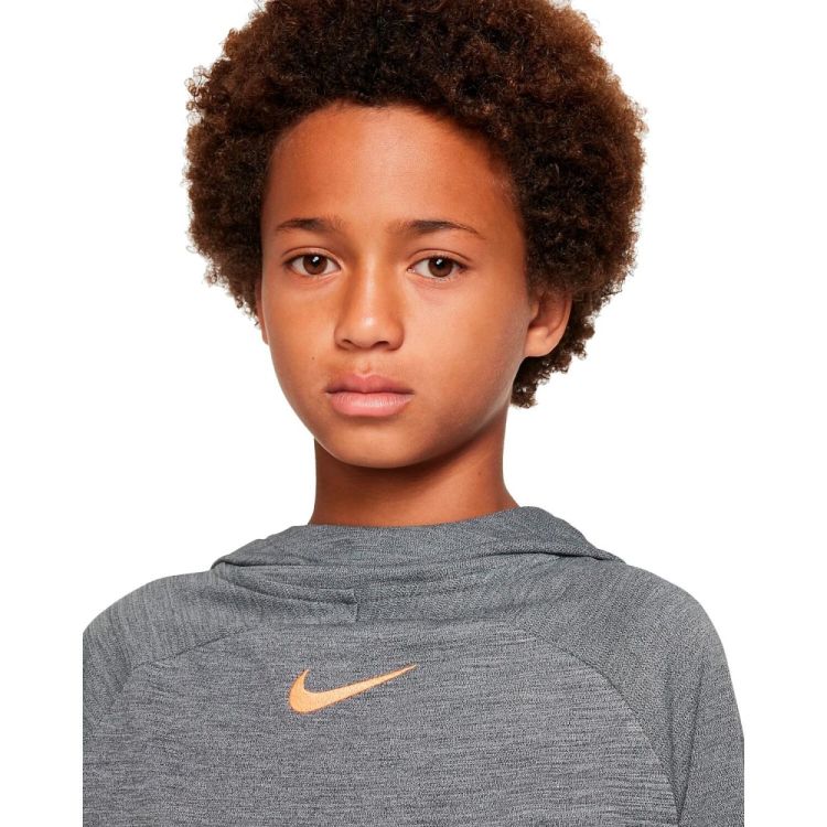 NIKE NIKE DRI-FIT ACADEMY BIG KIDS  - De Peperstraat (Poperinge)
