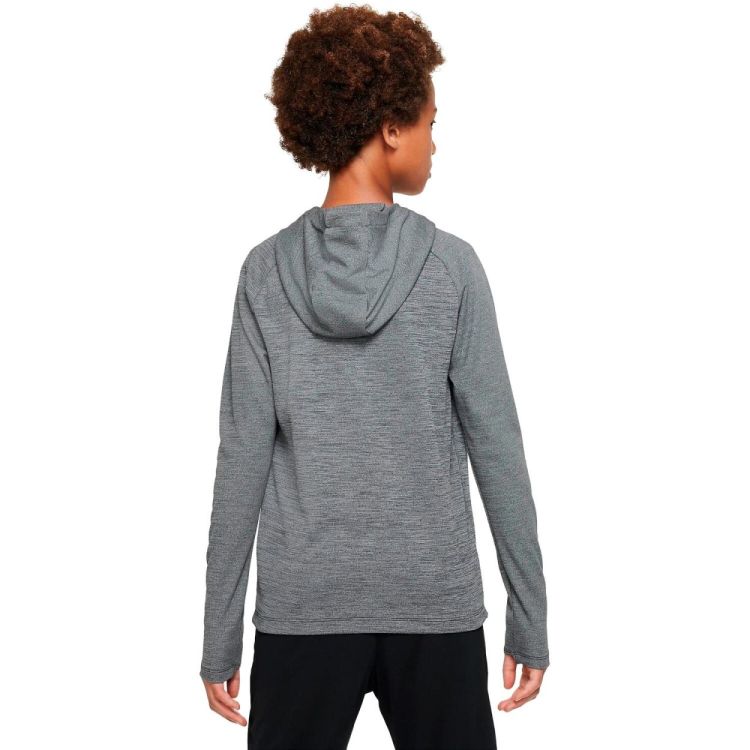 NIKE NIKE DRI-FIT ACADEMY BIG KIDS  - De Peperstraat (Poperinge)