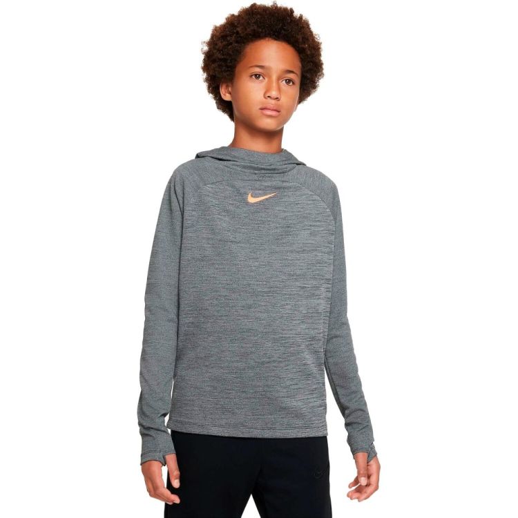 NIKE NIKE DRI-FIT ACADEMY BIG KIDS  - De Peperstraat (Poperinge)