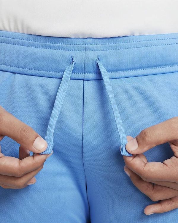 NIKE NIKE DRI-FIT BIG KIDS  - De Peperstraat (Poperinge)