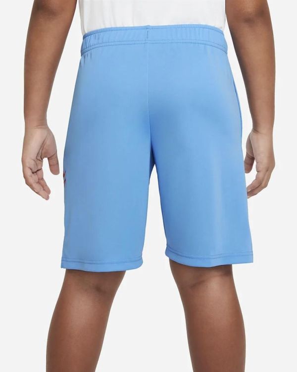 NIKE NIKE DRI-FIT BIG KIDS  - De Peperstraat (Poperinge)