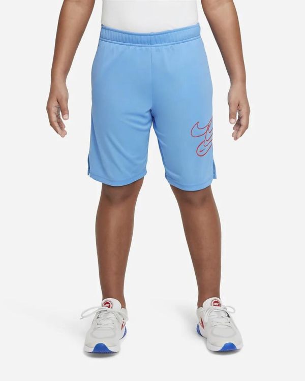 NIKE NIKE DRI-FIT BIG KIDS  - De Peperstraat (Poperinge)