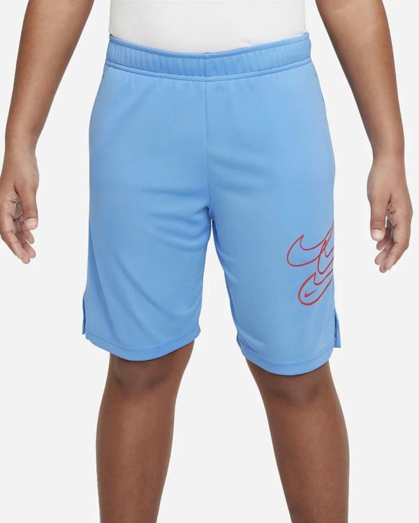 NIKE NIKE DRI-FIT BIG KIDS  - De Peperstraat (Poperinge)