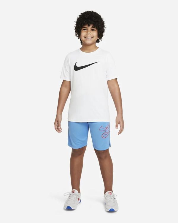 NIKE NIKE DRI-FIT BIG KIDS  - De Peperstraat (Poperinge)
