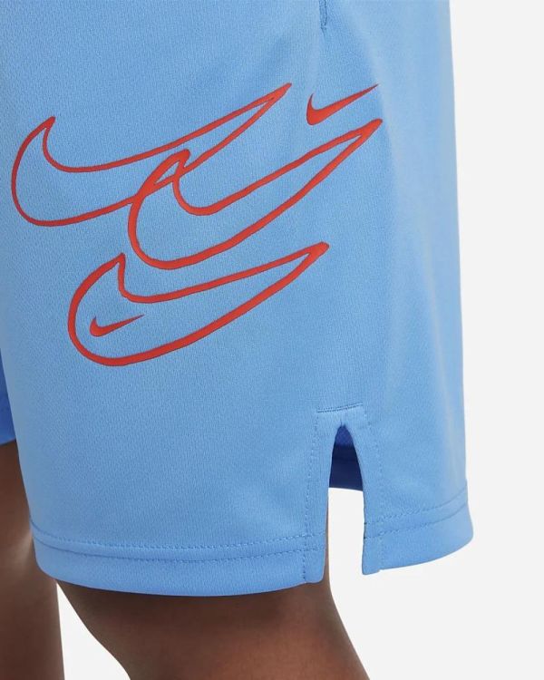 NIKE NIKE DRI-FIT BIG KIDS  - De Peperstraat (Poperinge)