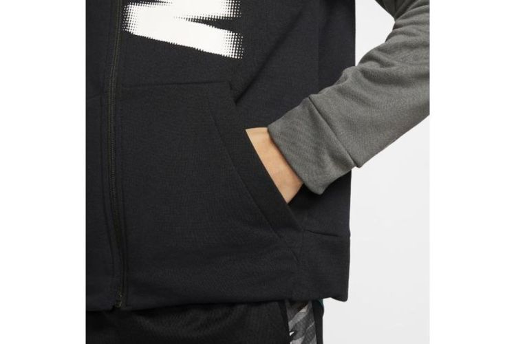 NIKE NIKE DRI-FIT BIG KIDS  - De Peperstraat (Poperinge)