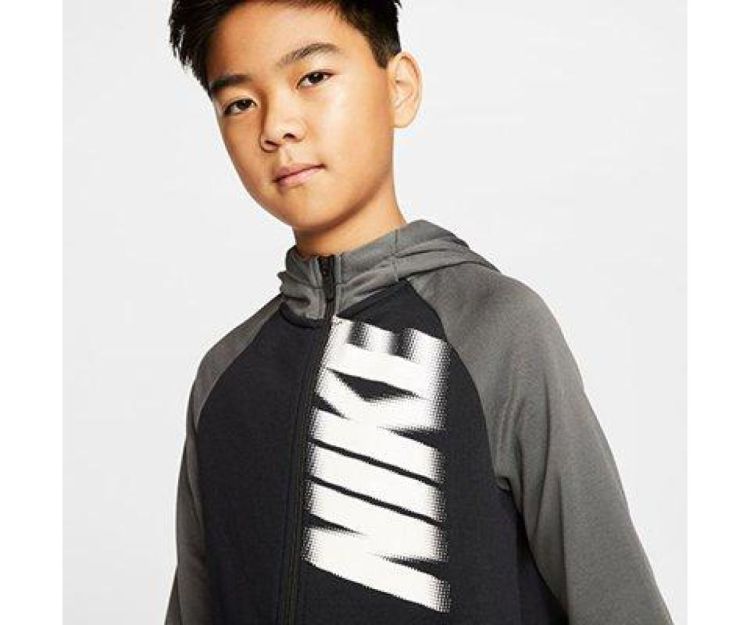 NIKE NIKE DRI-FIT BIG KIDS  - De Peperstraat (Poperinge)