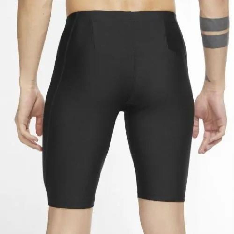 NIKE NIKE DRI-FIT FAST MENS  - De Peperstraat (Poperinge)