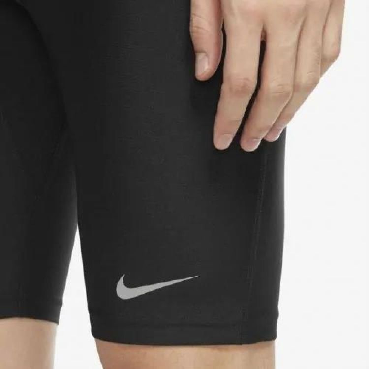 NIKE NIKE DRI-FIT FAST MENS  - De Peperstraat (Poperinge)