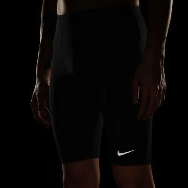 NIKE NIKE DRI-FIT FAST MENS  - De Peperstraat (Poperinge)