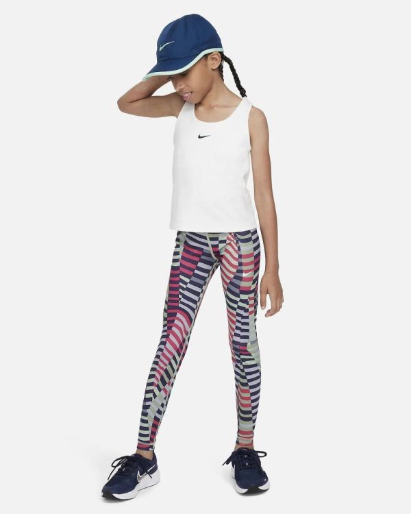NIKE NIKE DRI-FIT MULTI+ BIG KIDS  - De Peperstraat (Poperinge)