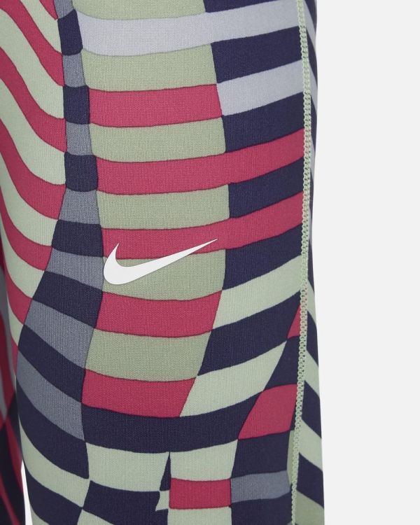 NIKE NIKE DRI-FIT MULTI+ BIG KIDS  - De Peperstraat (Poperinge)