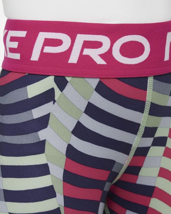 NIKE NIKE DRI-FIT MULTI+ BIG KIDS  - De Peperstraat (Poperinge)