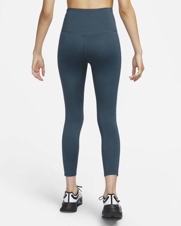 NIKE NIKE DRI-FIT ONE WOMENS LONG  - De Peperstraat (Poperinge)