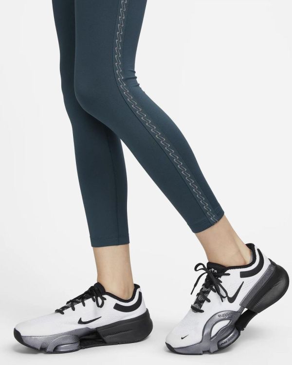 NIKE NIKE DRI-FIT ONE WOMENS LONG  - De Peperstraat (Poperinge)