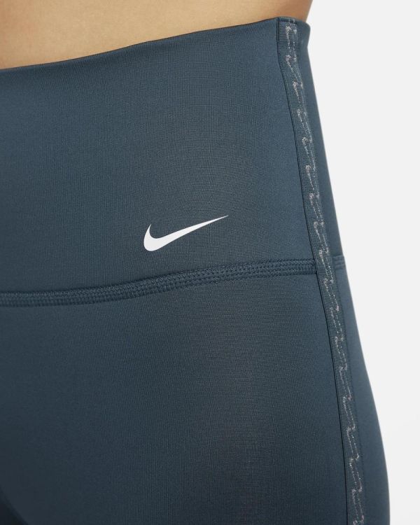 NIKE NIKE DRI-FIT ONE WOMENS LONG  - De Peperstraat (Poperinge)