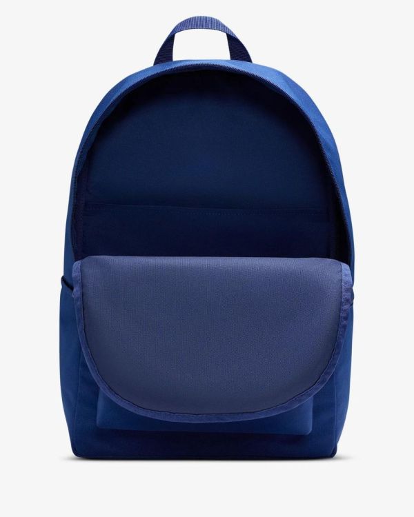  NIKE Erling Haaland rugzak voor kids (25liter)  - De Peperstraat (Poperinge)