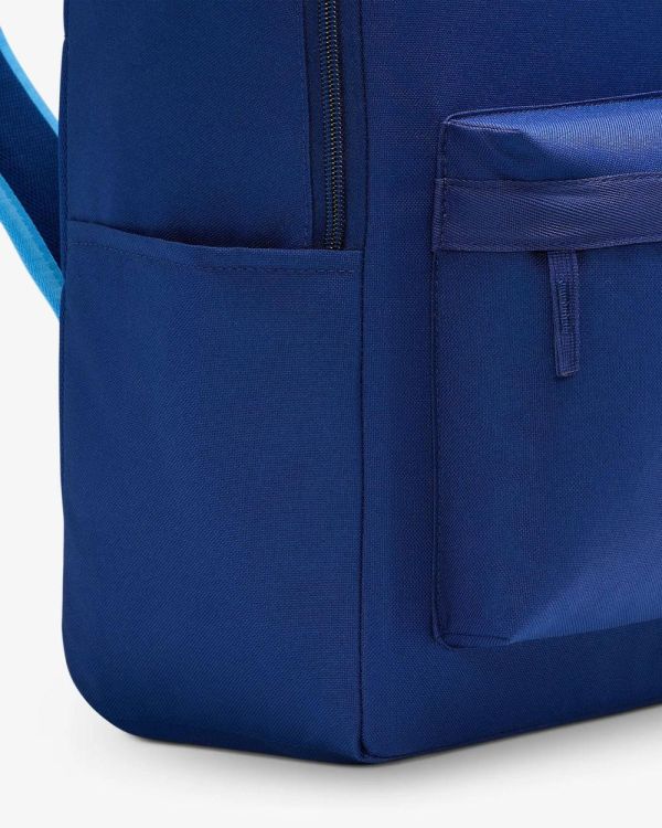  NIKE Erling Haaland rugzak voor kids (25liter)  - De Peperstraat (Poperinge)