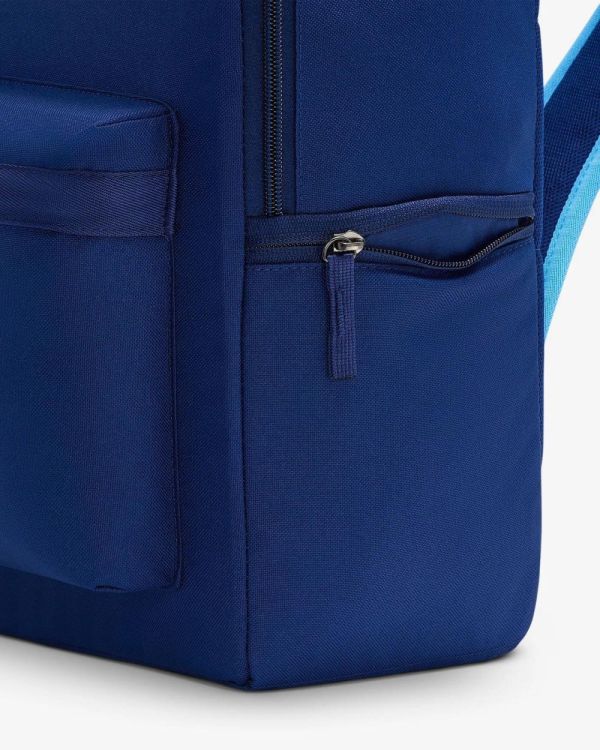  NIKE Erling Haaland rugzak voor kids (25liter)  - De Peperstraat (Poperinge)