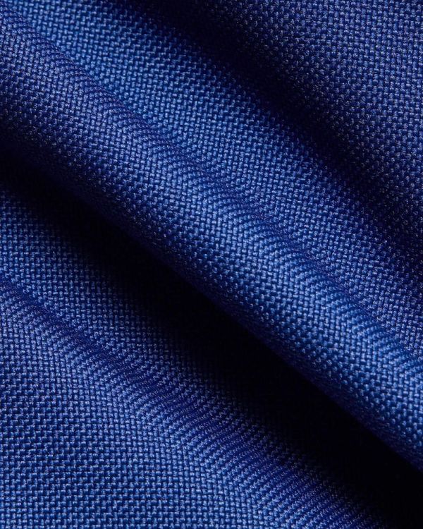  NIKE Erling Haaland rugzak voor kids (25liter)  - De Peperstraat (Poperinge)