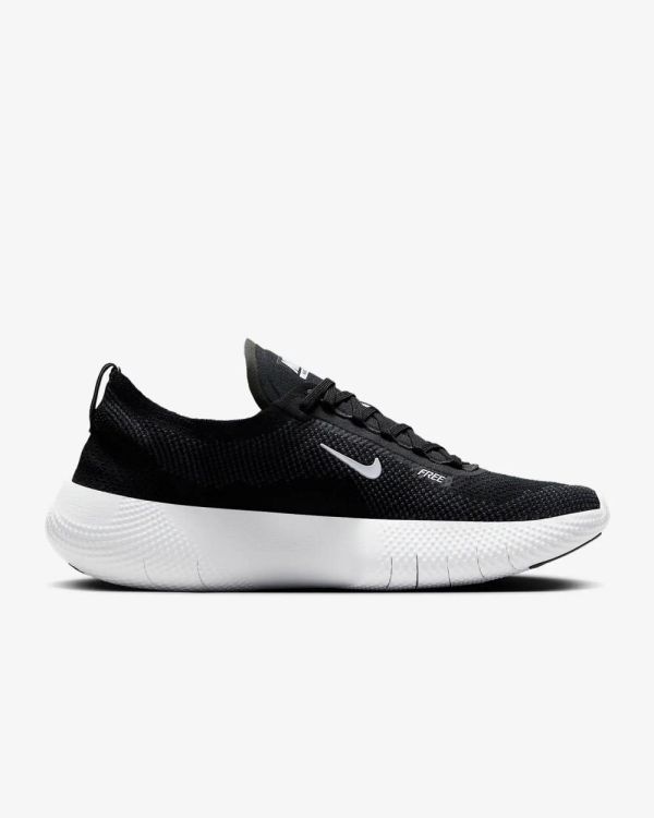  NIKE FREE RN MEN'S ROAD RUNNIN  - De Peperstraat (Poperinge)