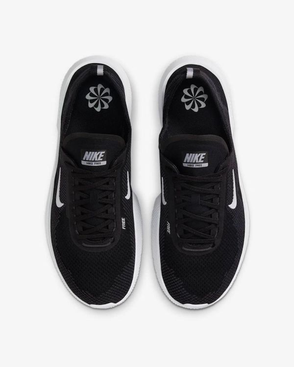  NIKE FREE RN MEN'S ROAD RUNNIN  - De Peperstraat (Poperinge)