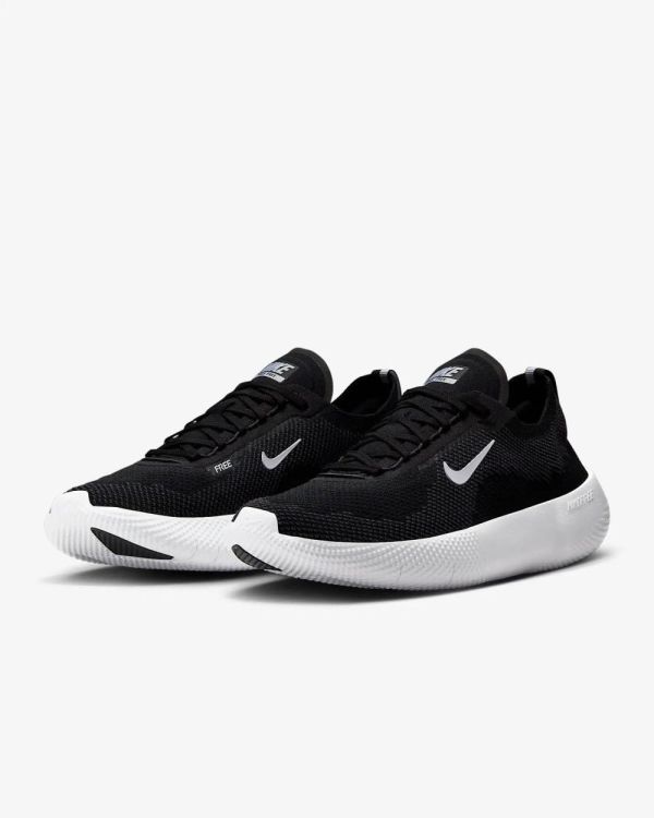  NIKE FREE RN MEN'S ROAD RUNNIN  - De Peperstraat (Poperinge)
